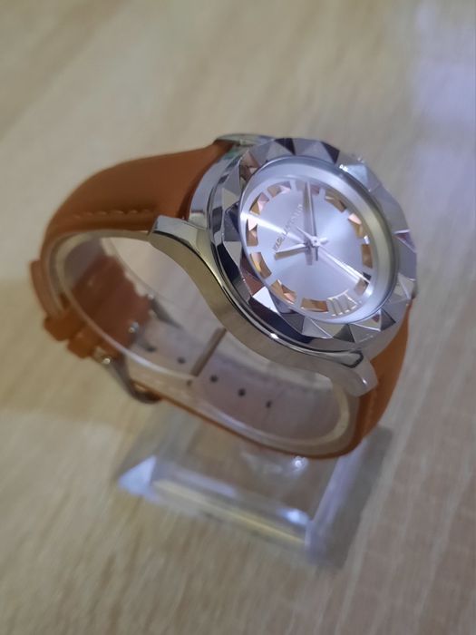 Часы женские Karl lagerfeld