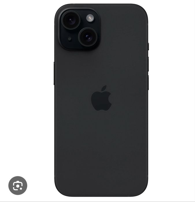 Iphone 15 / Айфон 15