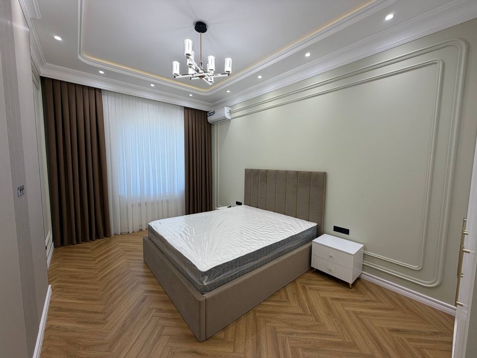 Никитина дом 3 сотки