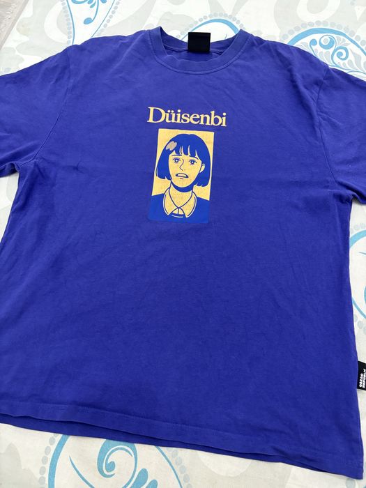 Разгрузка гордероба