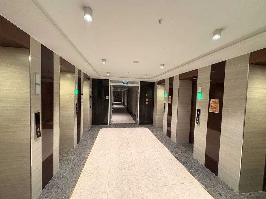 NRG U Tower! 2 хонали квартира Коробка Инвестицияга яхши вариант ID09