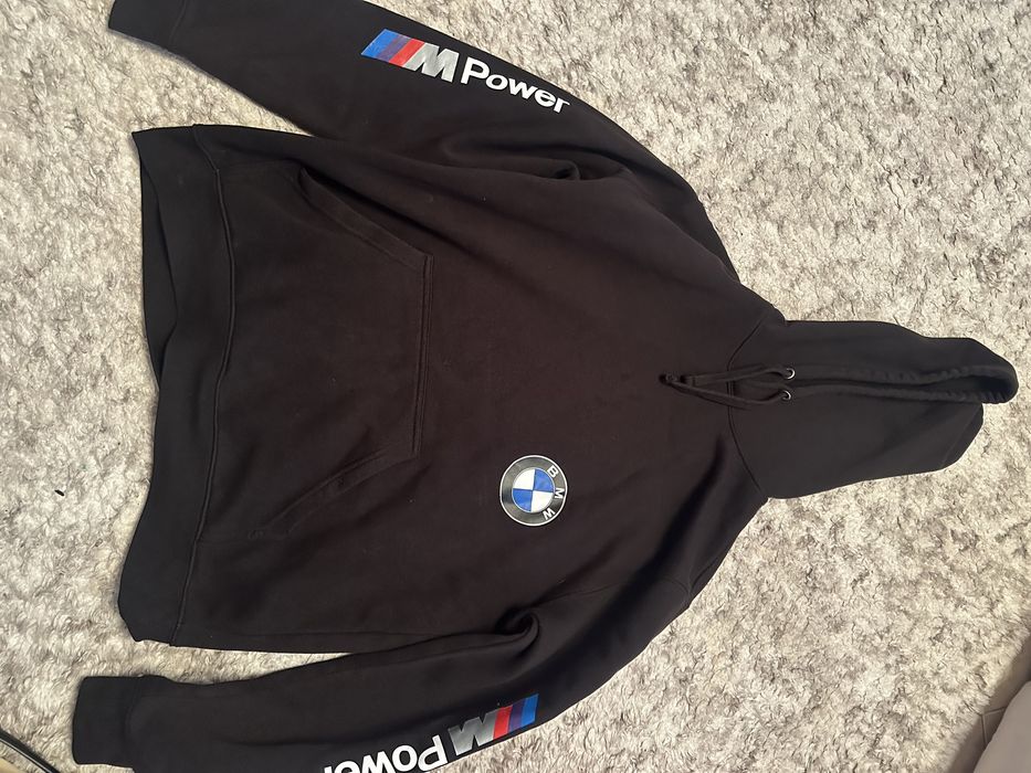 Анцунг BMW,Маратонки и сандали Nike