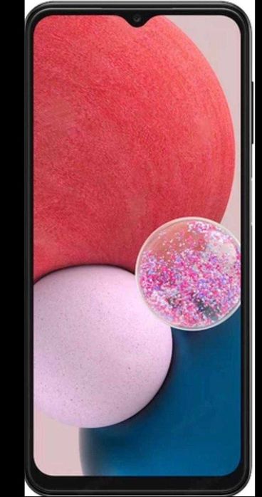 Samsung Galaxy A13