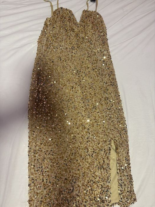 Rochie de ocazie