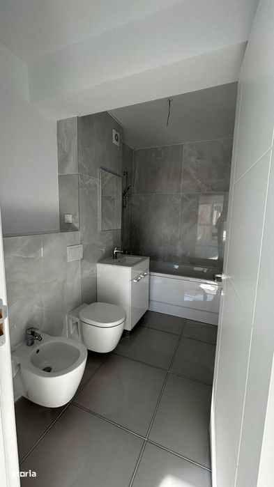 Apartamente de lux, 3 camere/ zona Albert/ Ploiesti