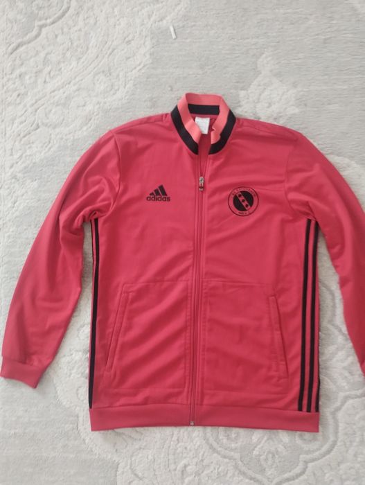 Bluza trening Adidas