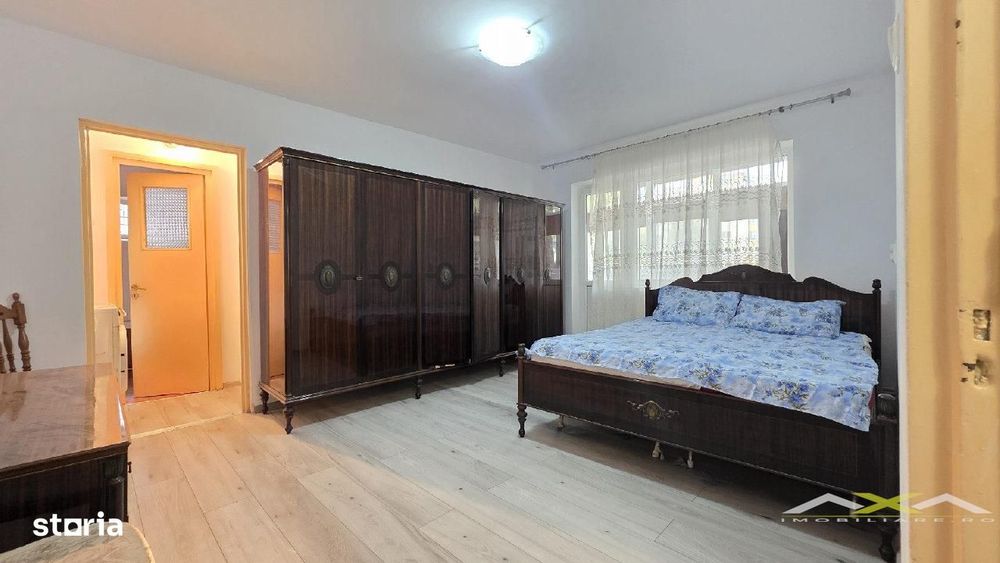 Apartament de vanzare in Canta!