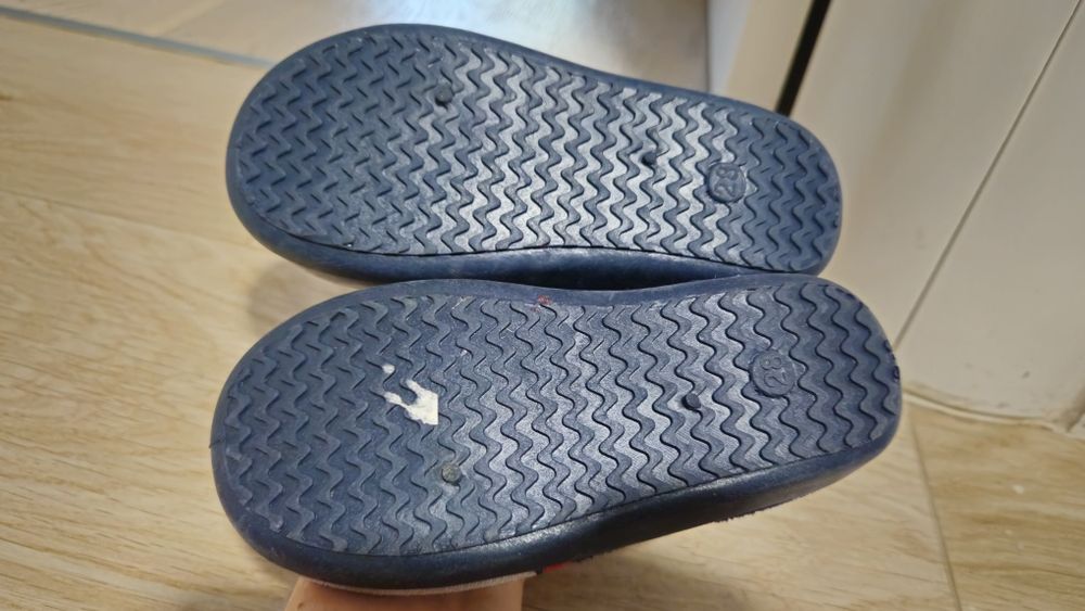 Botosei gradinita nr.28, noi