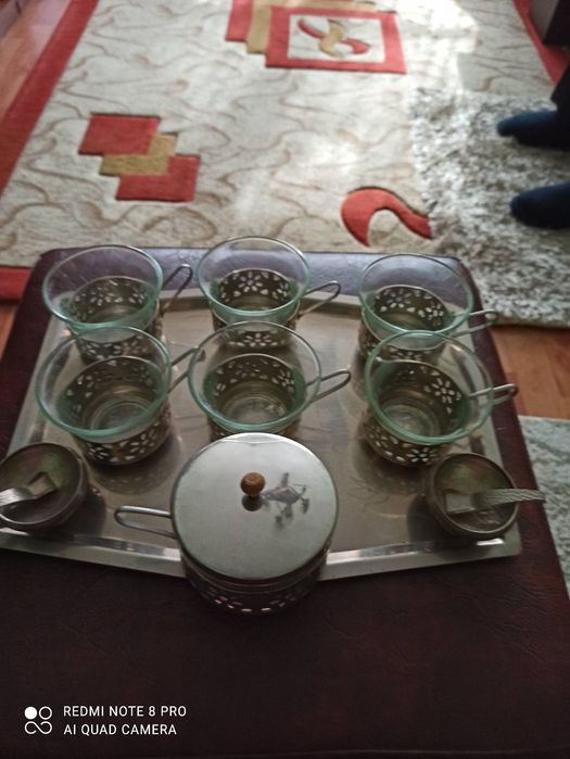 Ocazie !!! Vand diverse obiecte din portelan