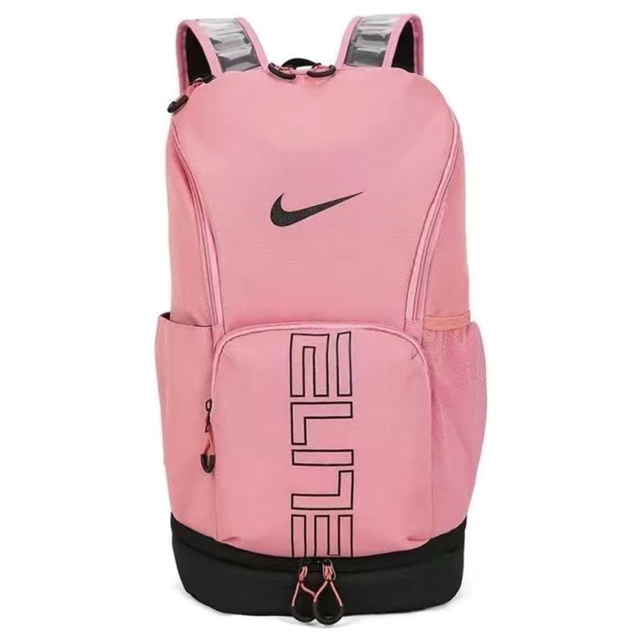 На заказ спортивный рюкзак от компании Nike