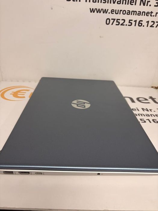 Laptop Intel Core 5-120U, 16GB DDR4, 512GB SSD -T-