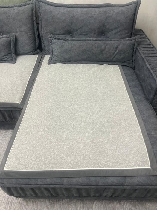 Дивандеки турция