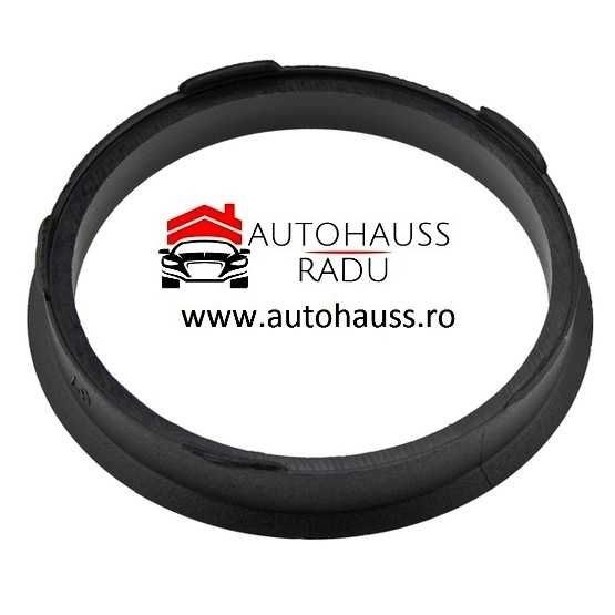 Inele de centrare Jante 67.0 - 60.1 Dacia Renault Toyota Suzuk Germany