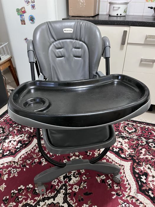 Продам детские вещи