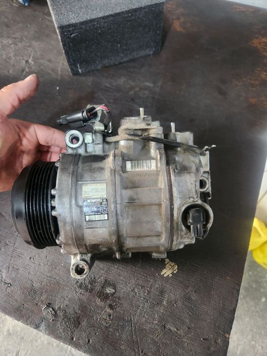 Avto kanisaner zaprafka