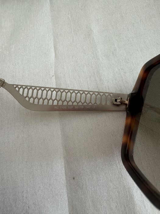 Vand ochelari de soare Roberto Cavalli