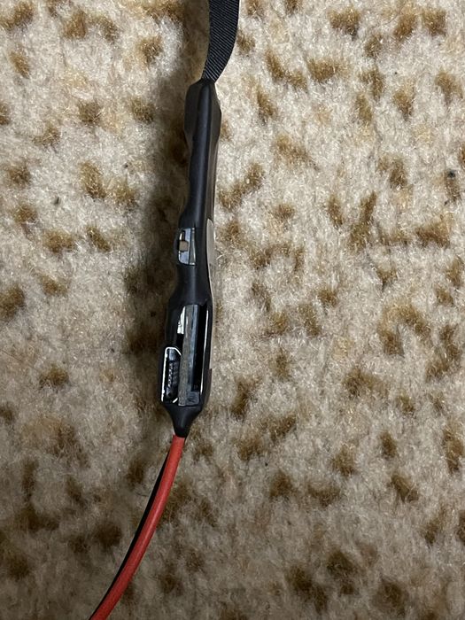 Микрокамера