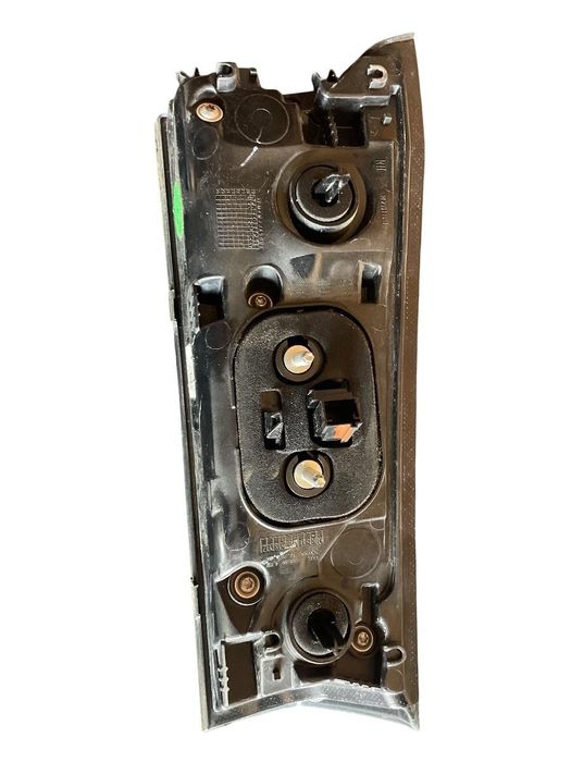 Lampa Spate / Stop Dreapta Spate Peugeot 2008 Ii [ 2019 - 2023 ]