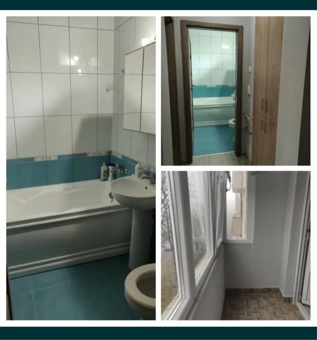 Ofer chirie apartament 2 camere