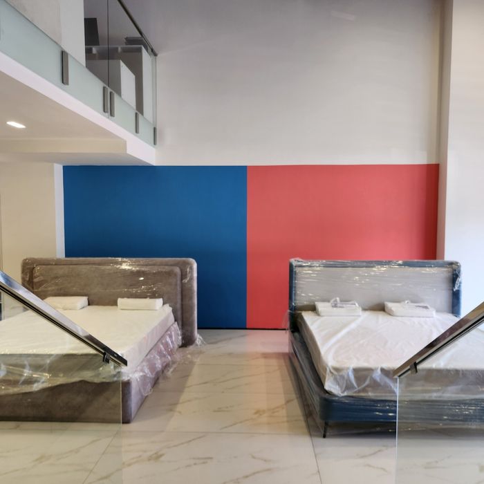 Малярные работы, шпаклевка, покраска стен и потолков в ТАШКЕНТЕ