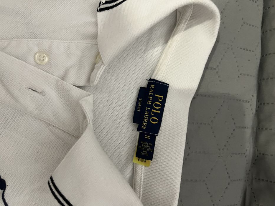 Ralph Lauren Polo