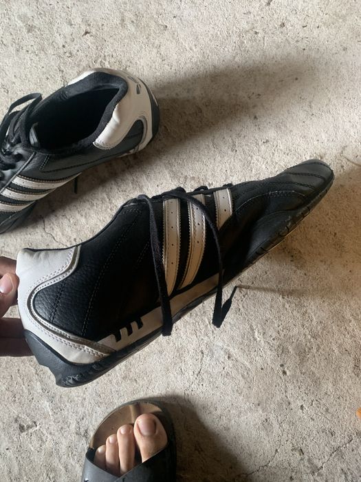 Стоножки Адидас Copa