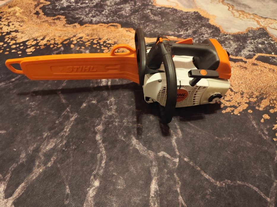 De vanzare stihl solo honda drujba motocoasa freza zapada