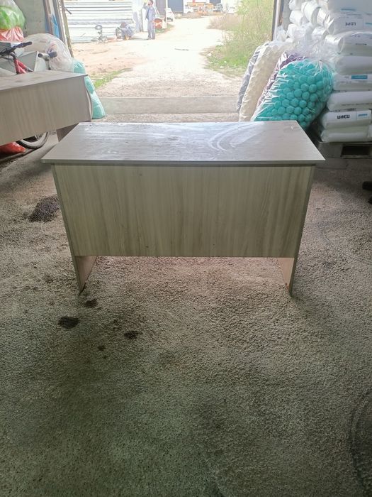 Продам стол для компьютера