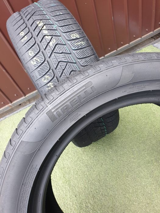 245.50.20 Pirelli