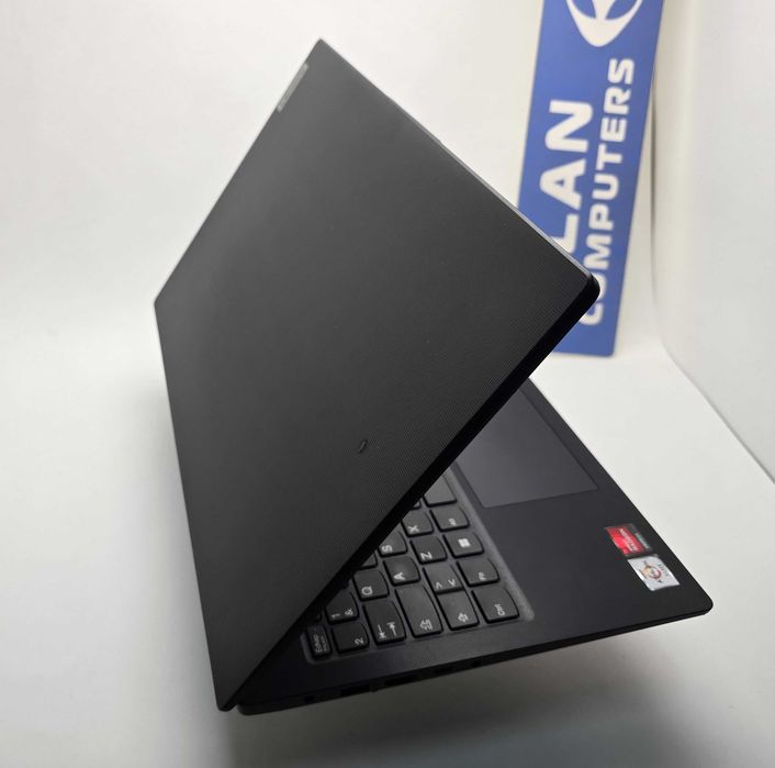 Lenovo V15 G4  AMD Athlon SIlver 7120U/8GB/512SSD/FHD