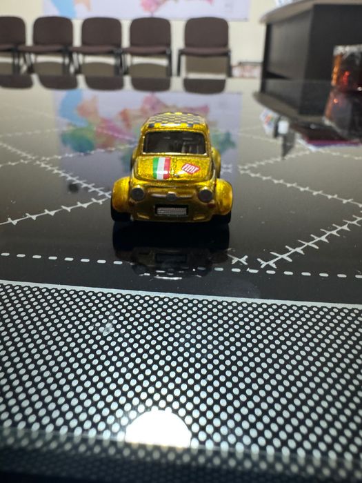 Hot wheels sth продам срочно