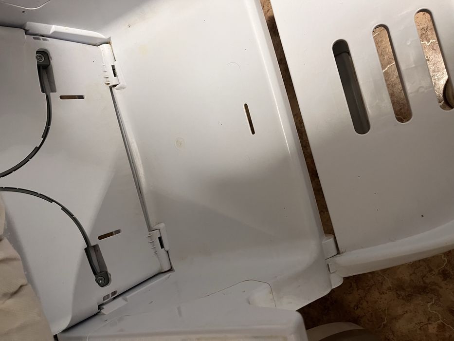 Продам детский стульчик