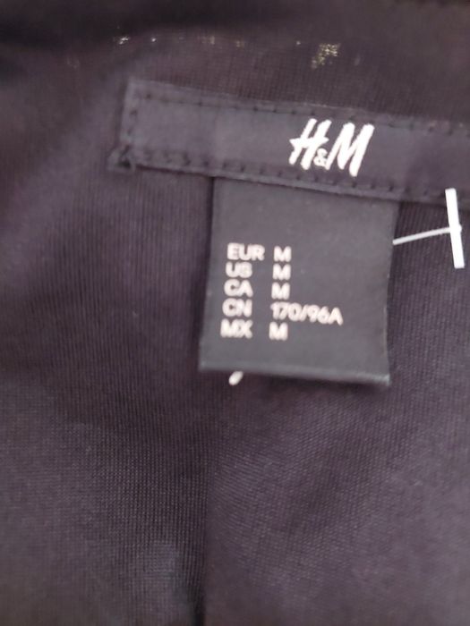 Парти рокля   Н&М