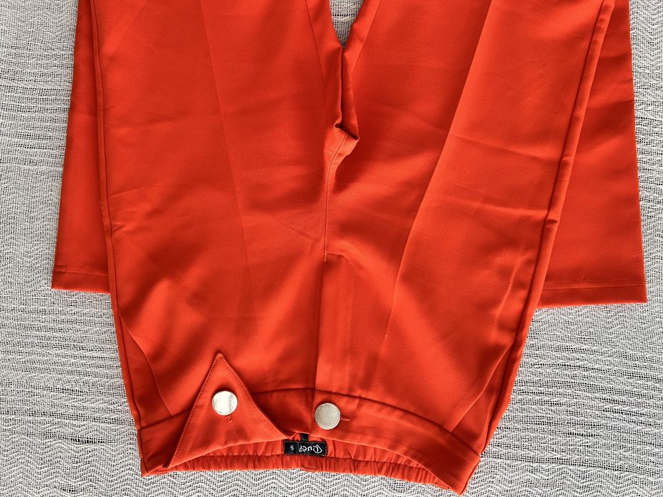 Дамски панталон Lucy