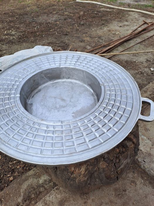 Turnare aluminiu copiem aproape ori ce piesa