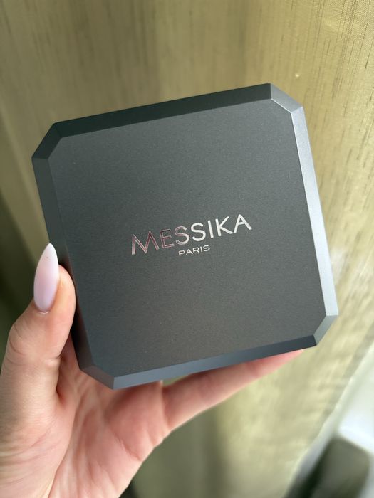 НАЛИЧНО Дамско колие Messika