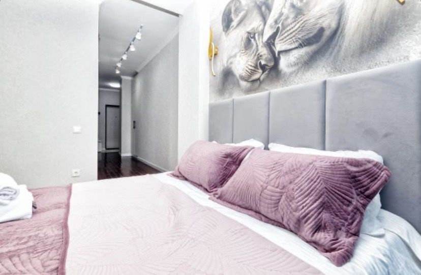 Сдаеться VIP квартира посуточно