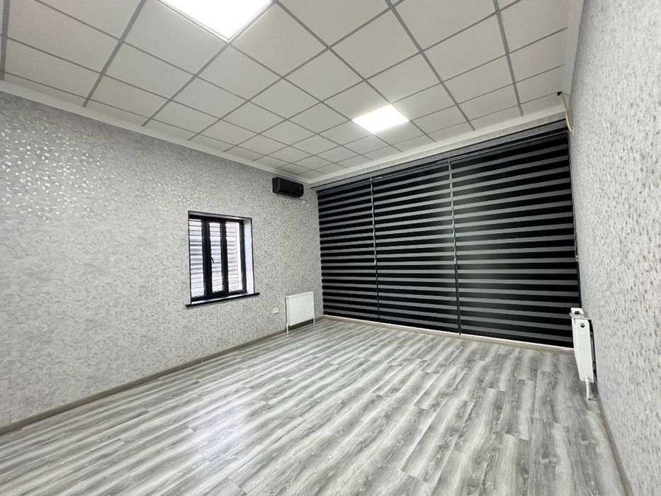 Аренда офис рядом с аэропортом Кумарик