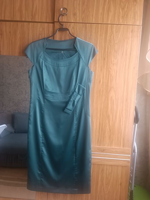 Вещи.Костюмы классические