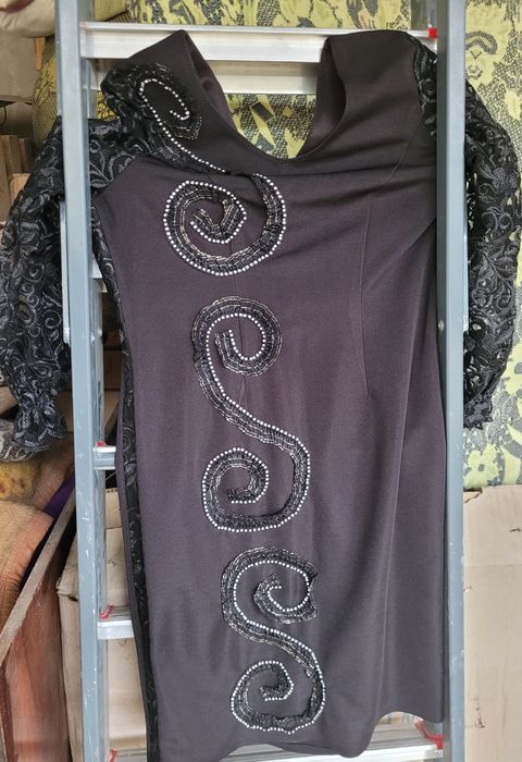 Аеллар езги куйлаги