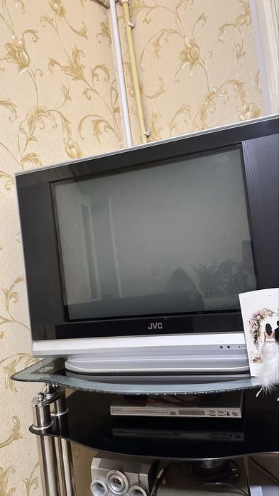 Телевизор сотилади ! Холати идеал