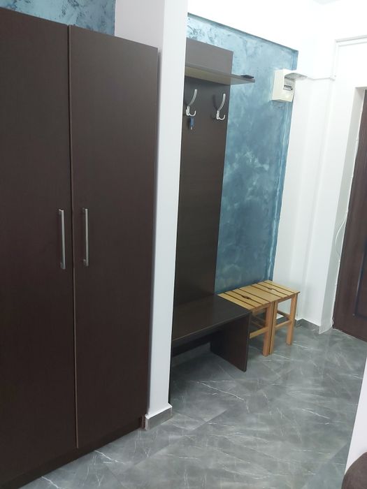 Garsoniera tip studio Eforie Nord