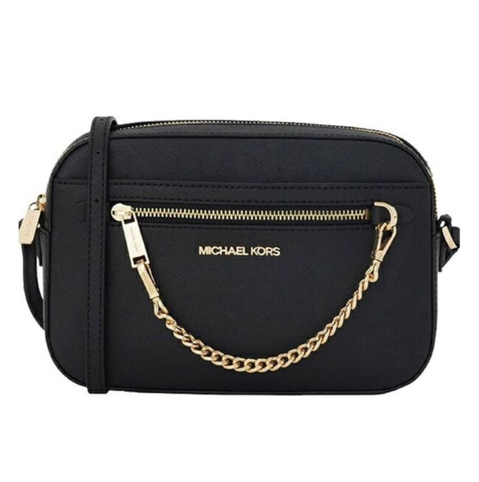 Сумка Michael Kors