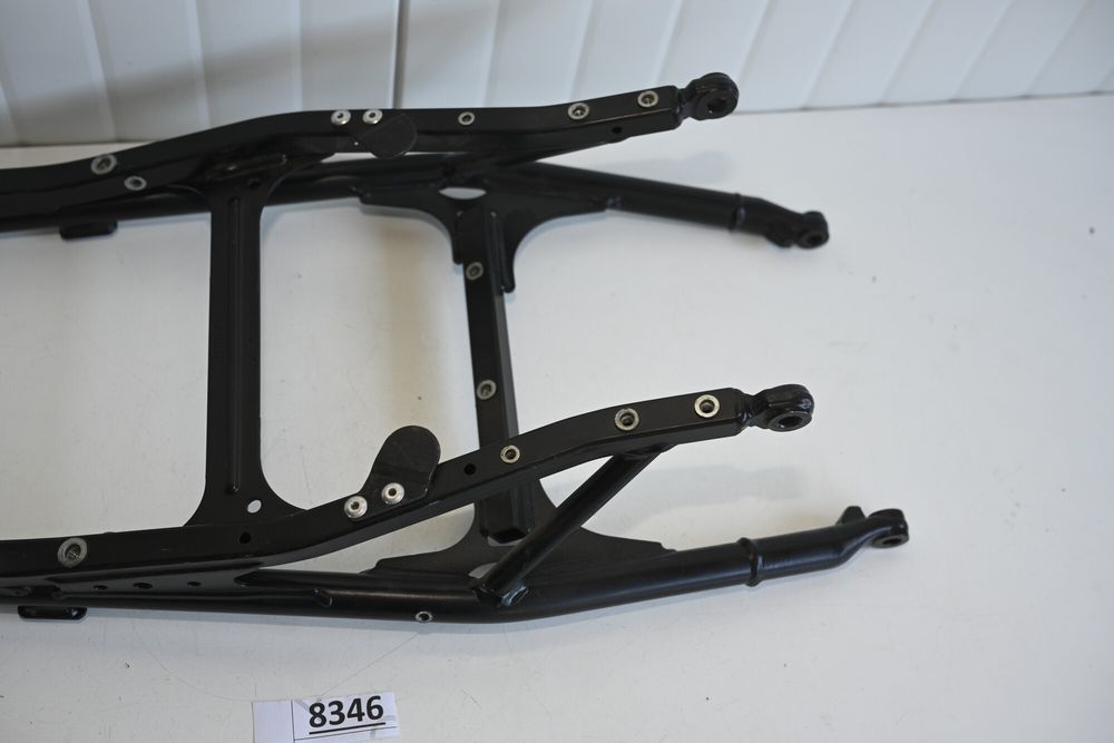 BMW F900R 2019 2024 Cadru codita spate