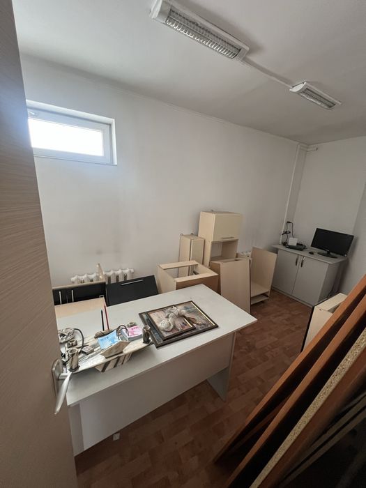 Сдам офис в арденду