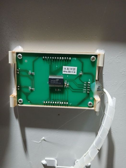 Арзон стабилизатор напряжения SAAB TND 50 кВт 220В ток stabilizator