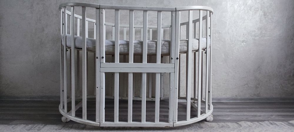 Продам манеж , детский