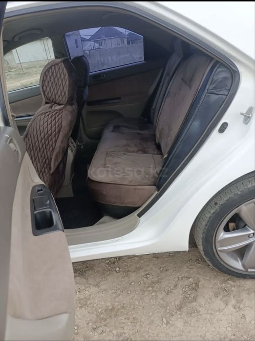 Продам камри 35 звоните