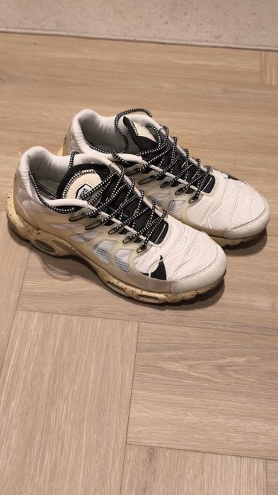 Маратонки Nike Air Max Terrascape Plus