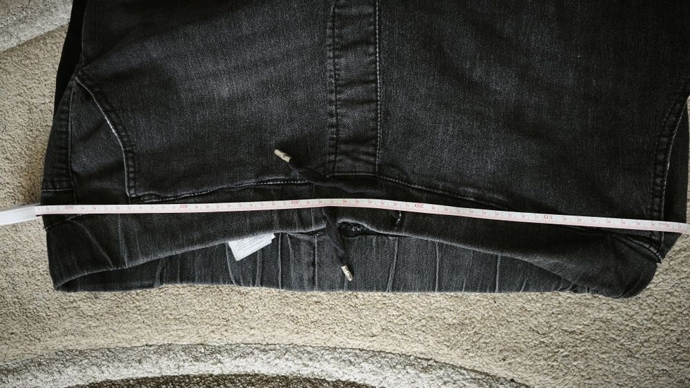 Pantaloni , blugi mărimea 46, xxl,